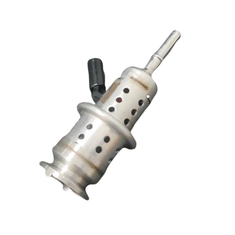 New Diesel AdBlue Injector #A0004900200 For 19-20 Mercedes- Sprinter 2500 3500