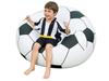 Inflatable Ball Chair 114 X 112 X 71 Cm Bestway 75010