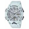 Часы G-SHOCK с карбоновым защитным корпусом GA-2000S-7AJF Мужские НОВЫЕ