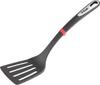 Компактная головка Tefal Fry Turner с силиконовым стопором, пригодна для мытья в посудомоечной машине K21310 "Ingenio Turner"