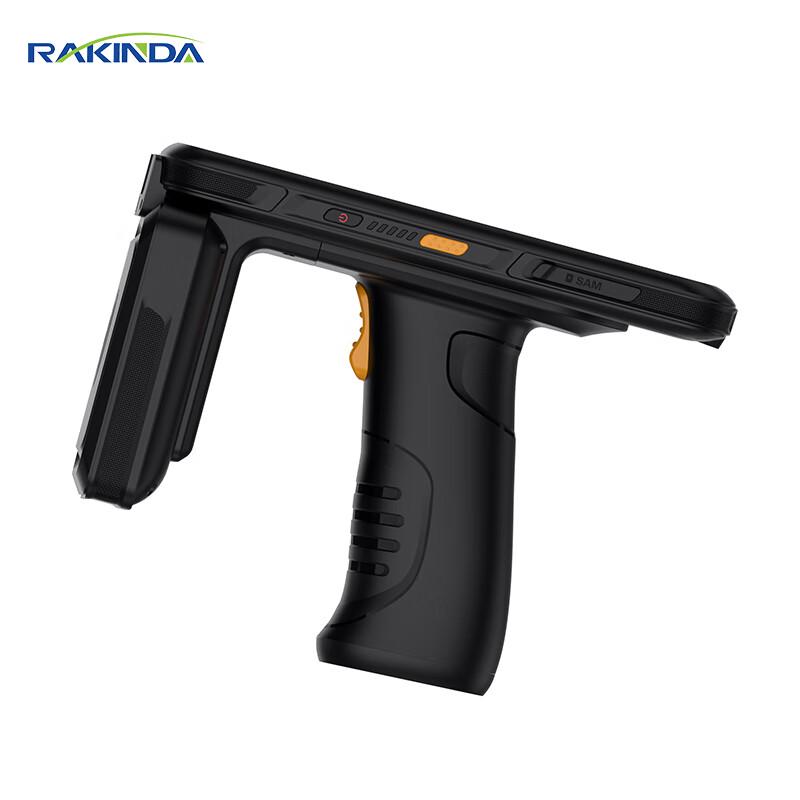 RAKINDA RF20 УВЧ RFID Ручной Терминал