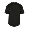 Urban Classics Boys Heavyweight Oversized T-Shirt (Pack of 2)