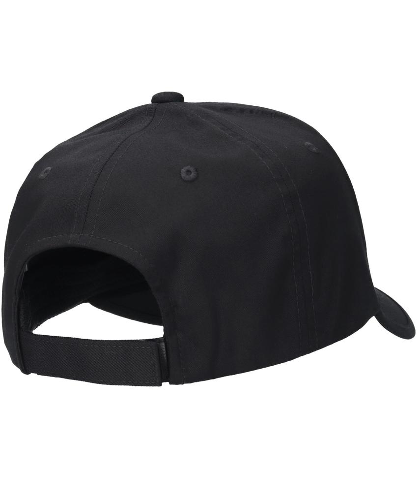 Adidas ADM CM CAP TC-TWILL