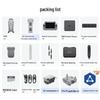 DJI Matrice 4E Enterprise Drone (CN version)