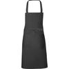 Link Kitchen Wear Hobby Apron