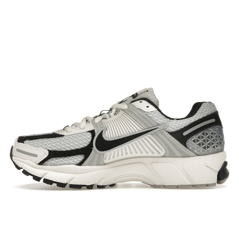 Nike (WMNS) Air Zoom Vomero 5 'Photon Dust Black' HQ1182-001