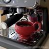 Керамическая шикарная кофейная чашка Послеобеденная чашка для чая димсам Чашки с ручкой Аладдина Керамические кружки Чашки для воды Кружка для домашней вечеринки Кофейная кружка