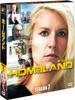 HOMELAND Season 7 Compact (SEASONS Box) [DVD]