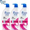 Шампунь против перхоти Head & Shoulders