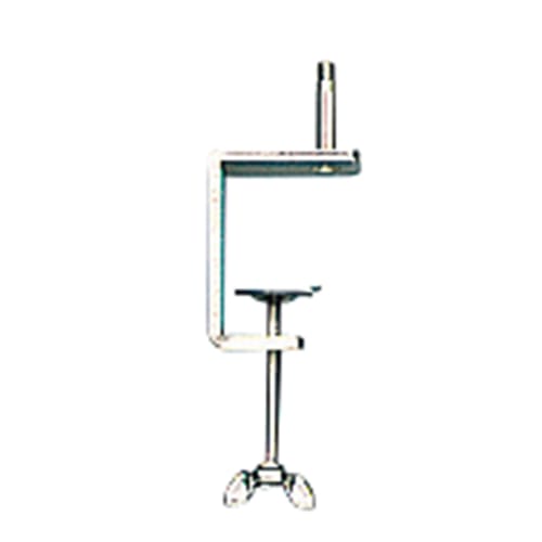 Shinwa Measuring Instrument, 5x Aluminum Extendable Scale, 75426