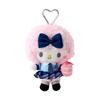Держатель талисмана (#Sanrio Gakuen Сияющее Путешествие) Мое Милое Пианино Для детей от 6 лет 871061