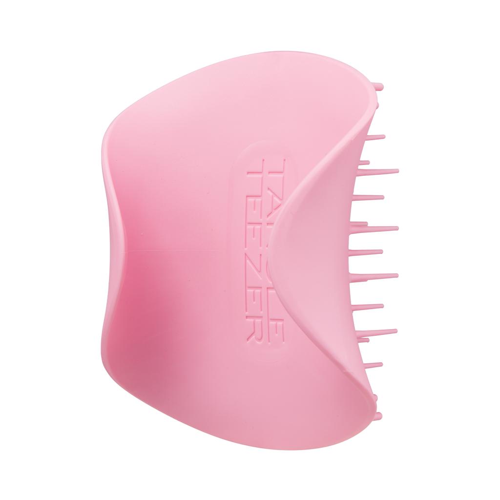 Choose 1 of 4 Tangle Teezer Scalp Massage Brushes