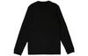 adidas Женская черная футболка Originals GN2911