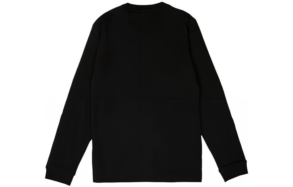 adidas Женская черная футболка Originals GN2911