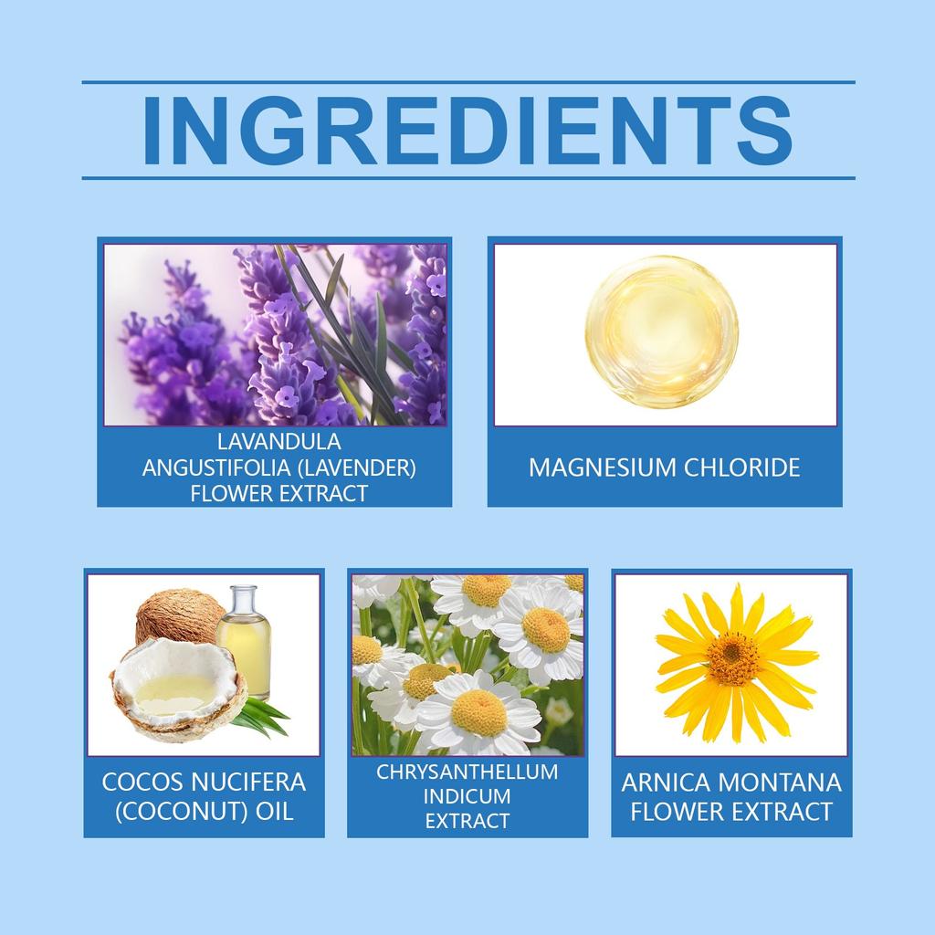 Пластыри для сна Пластыри для сна для взрослых Натуральные пластыри для спокойного сна Просыпайтесь отдохнувшими и помолодевшими Бесплатный сон.