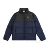 Ess+ Fw25 Down Jacket Men Jackets 635857-06