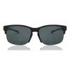 Adidas Sp0048 Polarized 02a Unisex Sunglasses