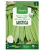 VILMORIN Mystic Bower Bean Seeds