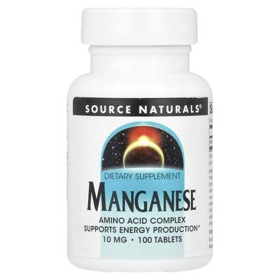 Витамины – Другие витамины