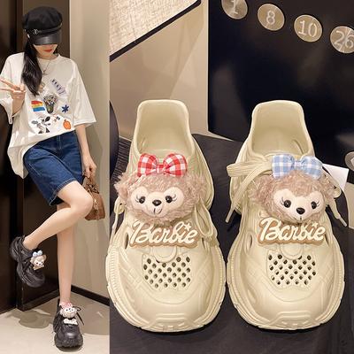 Женская обувь – Сандалии