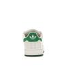 Adidas Campus 00s White Green Unisex Sneakers Core-White Off-White IF8762