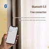 Edifier M230 Ретро Bluetooth Портативная колонка CN вилка (адаптер в комплекте)