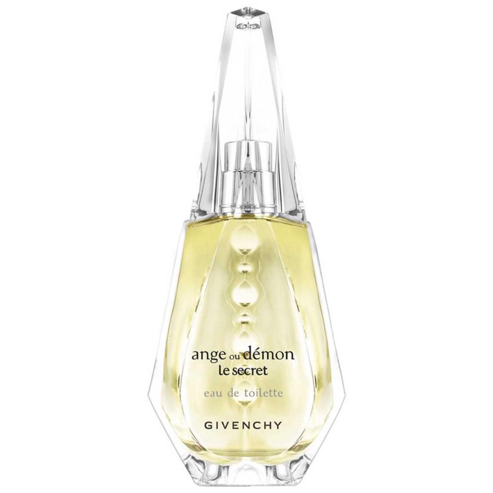 Givenchy - Eau de Toilette Ange Ou Démon Le Secret - 30 ml -