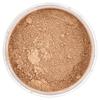 KimChi Chic Beauty, Puff PuffPass®, Set & Baking Powder, PPP05 Suntan, 0.85 oz (24 g)