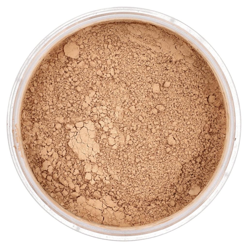 KimChi Chic Beauty, Puff PuffPass®, Set & Baking Powder, PPP05 Suntan, 0.85 oz (24 g)