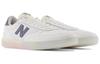 Men's Sneakers New Balance Numeric 440 'White Blue'