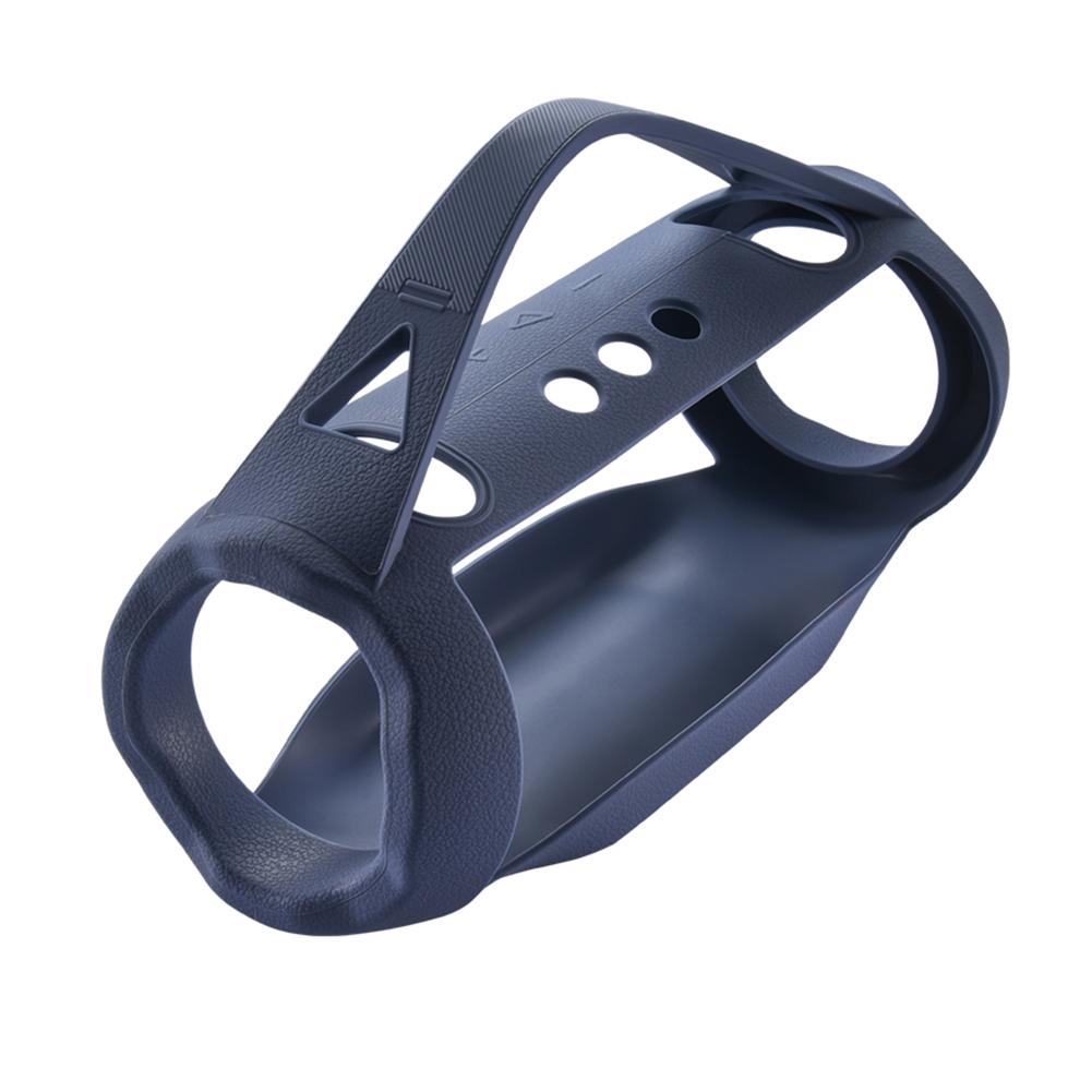 For JBL Xtreme 4 Silicone Cover Case Shockproof Silicone Carrying Case Anti-slip Speaker Shell Sleeve Skin Portable BT Speaker
