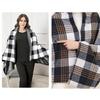 Легкий греющий шарф с USB-питанием, греющая накладка, 3 режима регулировки, шарф для тепла, шейный платок, накидка, для дома, для автомобиля