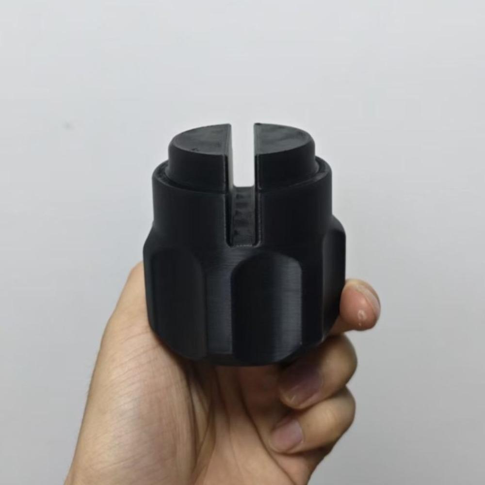 3D Printing Washing Machine Drainage Tray Leak Proof Washing Water Inlet Bucket Floor Protection