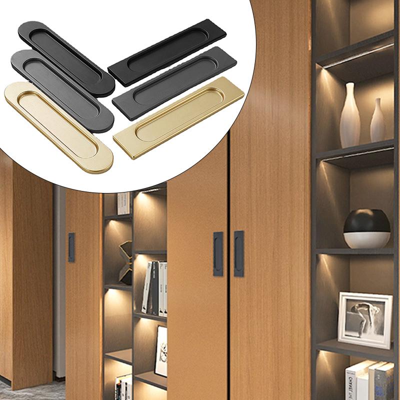 1 шт. самоклеящиеся высококачественные стеклянные шкафы многоцелевые вспомогательные ручки креативная модная кухня без проколов