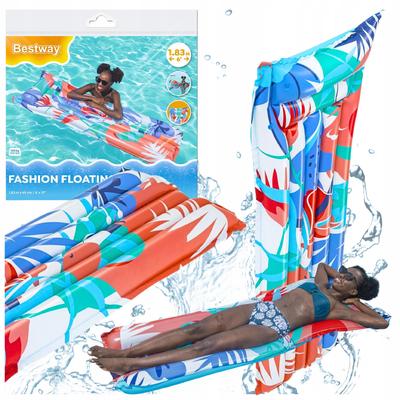Водные виды спорта – Надувные матрасы