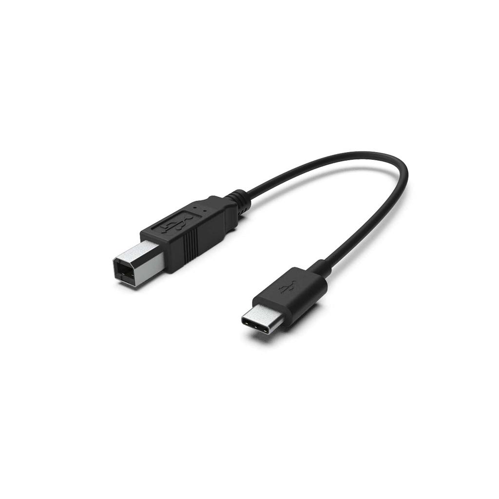 Комплект кабелей CME OTG WIDI Uhost USB-B