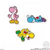 Super Mario Brothers Super Mario Chara Magnets 2 1box 14pcs