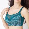 FallSweet Full Coverage Women Lace Bra Push Up Bras B C D Cup Underwear Ladies