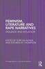 Книга Feminism, Literature and Rape Narratives : Violence and Violation