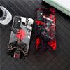 Крутой чехол для телефона Berserk Comics для Samsung A15 A25 A35 A55 A14 A12 A22 A32 A52 A11 A21 A31 A51 A05 A24 A34 A54 A13 23 A33 A53