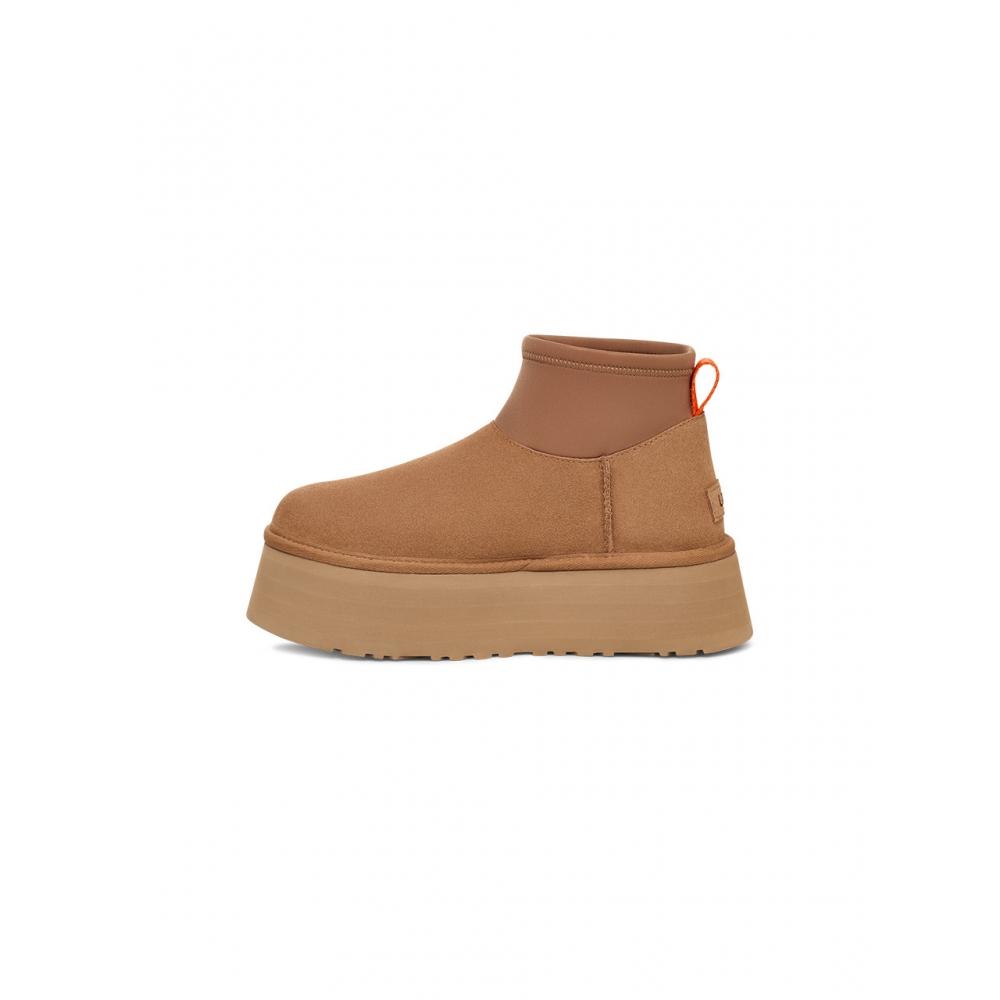 UGG Classic Mini Dipper Classic Mini Dipper 1168170 Che