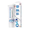 Зубная паста Sensodyne Professional Repair