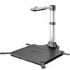 DianYiPai E3200D 25MP Dual-Lens A3 Document Camera with ID Reader CN plug (adapter included)