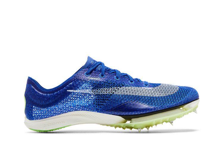 Nike Air Zoom Victory 'Racer Blue'