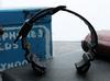 Для Casio MCW-100H/110H/W-S220/HDD-S100 WV-200/AE-2000/2100 5434 Смоляной ремешок 16 мм Аксессуары для наручных часов Мужской силиконовый ремешок для часов