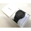 Б/у CASIO BLK/BGD-5000UMD/Царапина BABY-G
