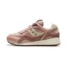 Shadow 6000 Chromatic Pack Unisex Sneakers Pink Rose Brown S70806-2