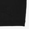 Худи Jacquemus Le Gros Grain GrosGrain Унисекс Hom00247aj00126
