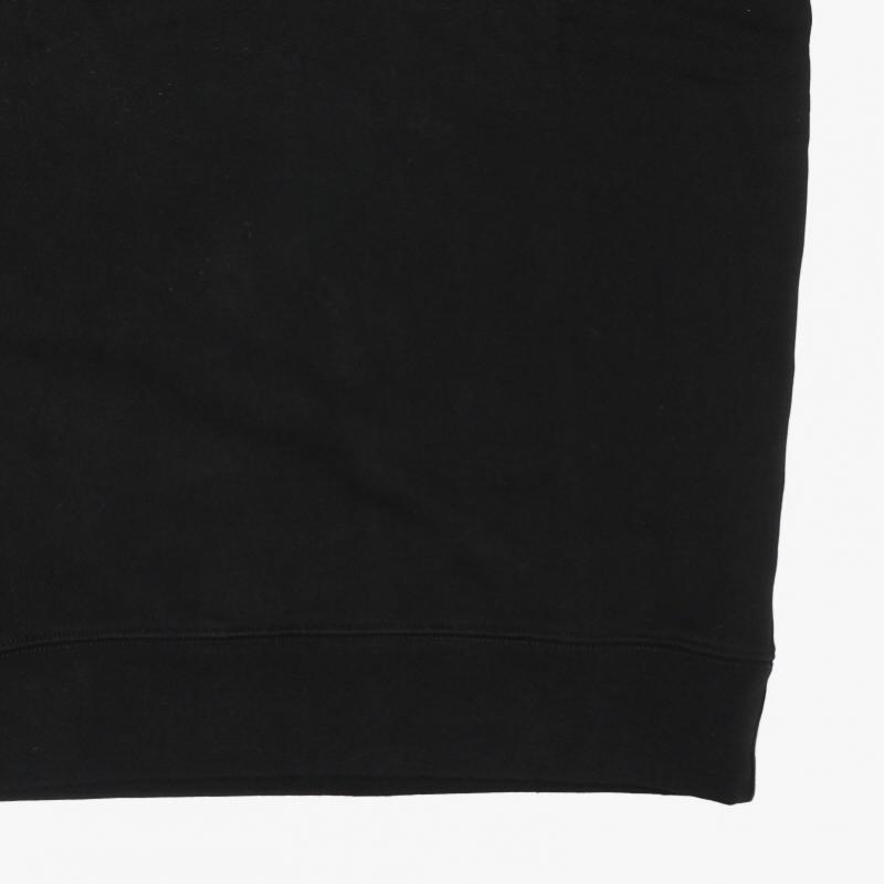 Худи Jacquemus Le Gros Grain GrosGrain Унисекс Hom00247aj00126