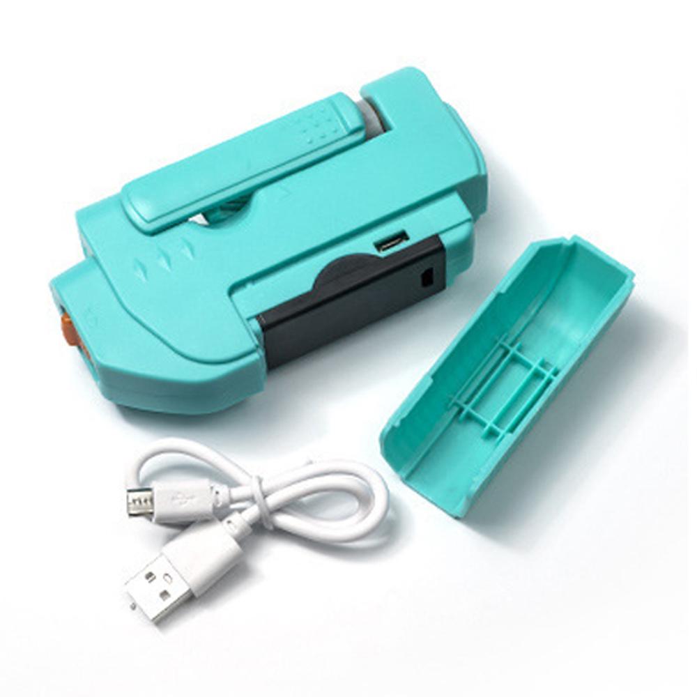 Электрический рыболовный узловязатель Автоматическая машина для завязывания рыболовной лески GT Быстрый инструмент для завязывания рыболовной проволоки Устройство для завязывания узлов